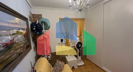 Продаж - Вілла 165 m² в Аттиці