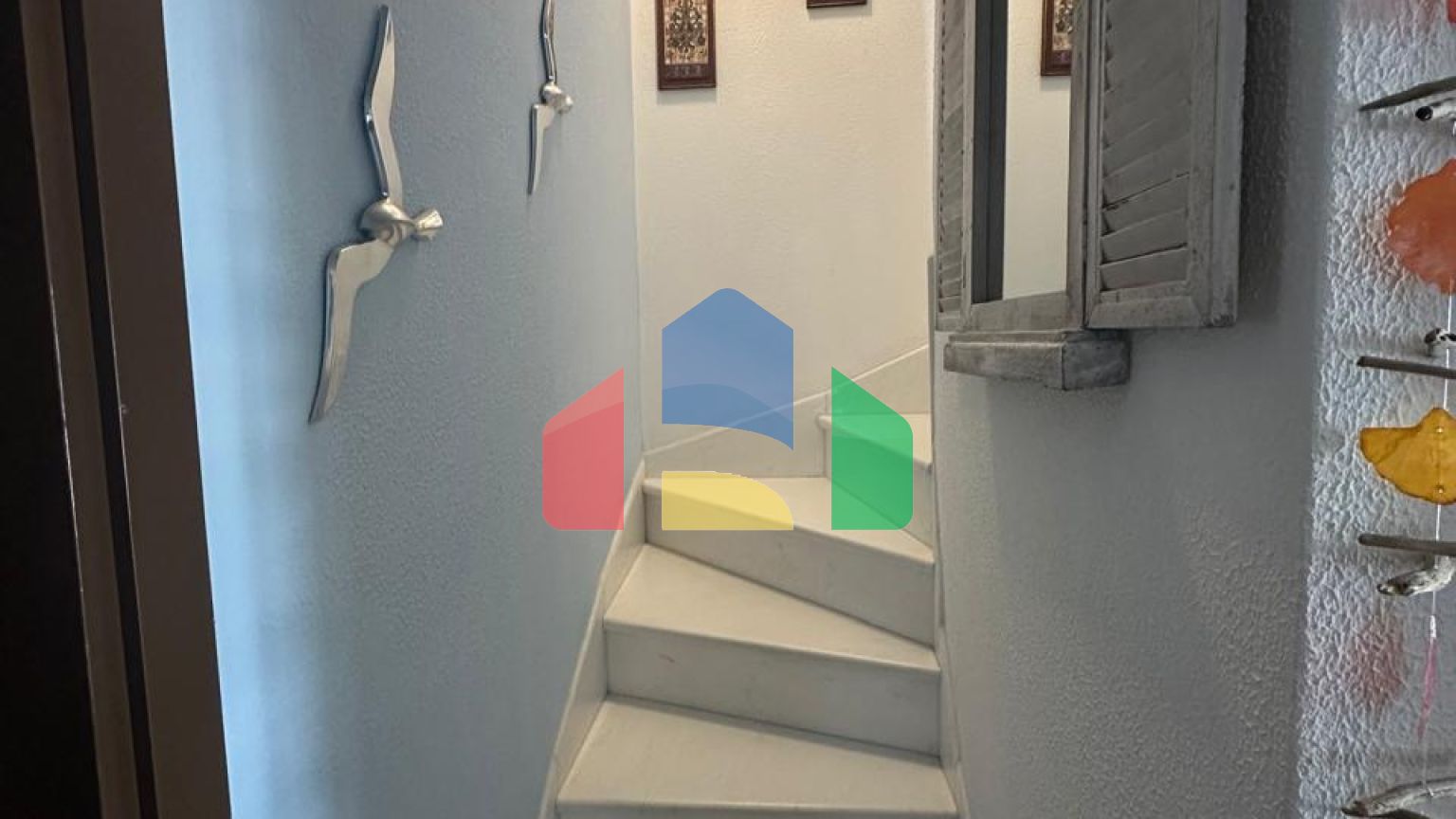 Продаж - Вілла 165 m² в Аттиці