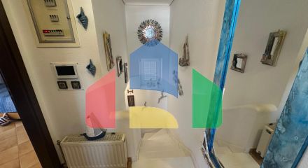 Продаж - Вілла 165 m² в Аттиці