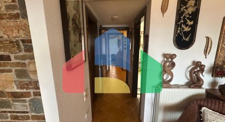 Продаж - Вілла 165 m² в Аттиці