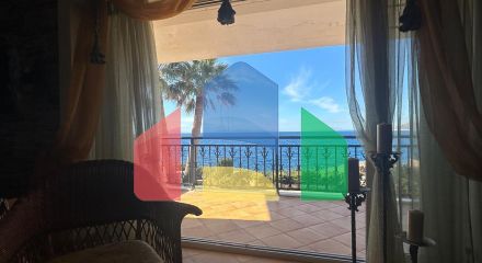 Продаж - Вілла 165 m² в Аттиці