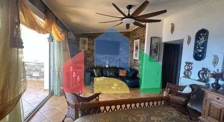 Продаж - Вілла 165 m² в Аттиці