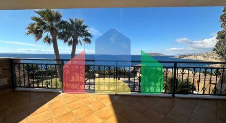 Продаж - Вілла 165 m² в Аттиці