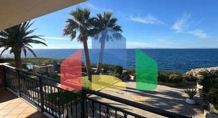 Продаж - Вілла 165 m² в Аттиці