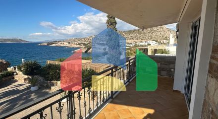 Продаж - Вілла 165 m² в Аттиці