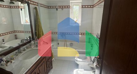 Продаж - Вілла 165 m² в Аттиці