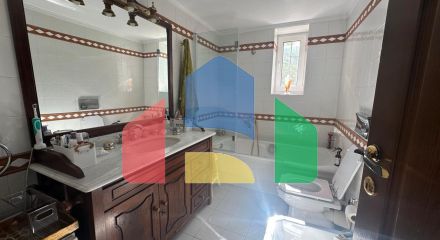 Продаж - Вілла 165 m² в Аттиці