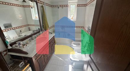 Продаж - Вілла 165 m² в Аттиці