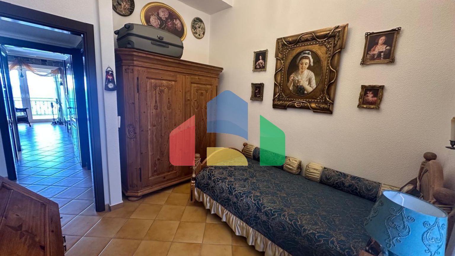 Продаж - Вілла 165 m² в Аттиці