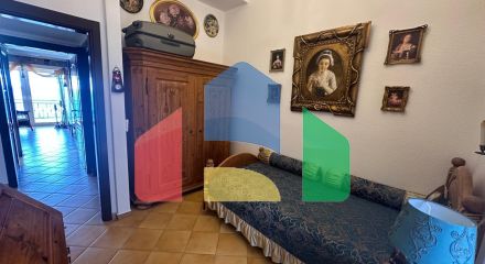 Продаж - Вілла 165 m² в Аттиці