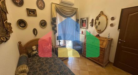 Продаж - Вілла 165 m² в Аттиці