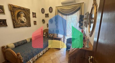 Продаж - Вілла 165 m² в Аттиці