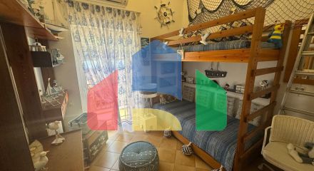 Продаж - Вілла 165 m² в Аттиці