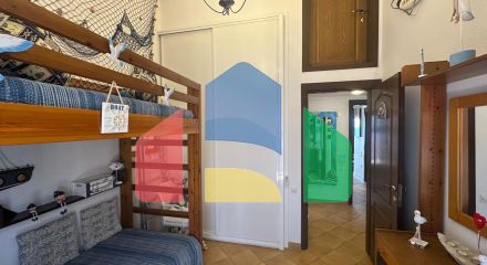 Продаж - Вілла 165 m² в Аттиці