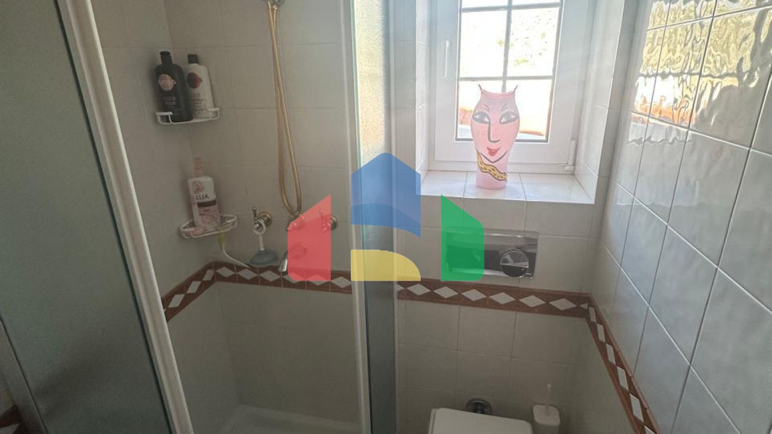 Продаж - Вілла 165 m² в Аттиці