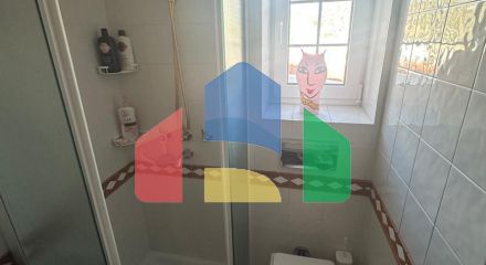 Продаж - Вілла 165 m² в Аттиці