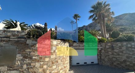 Продаж - Вілла 165 m² в Аттиці