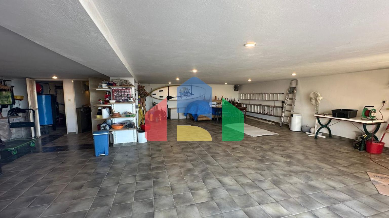 Продаж - Вілла 165 m² в Аттиці