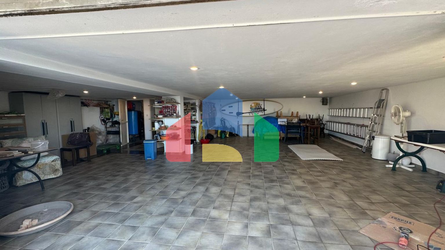 Продаж - Вілла 165 m² в Аттиці