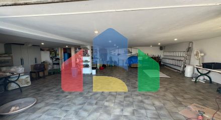 Продаж - Вілла 165 m² в Аттиці