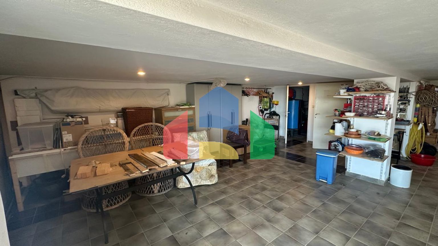 Продаж - Вілла 165 m² в Аттиці