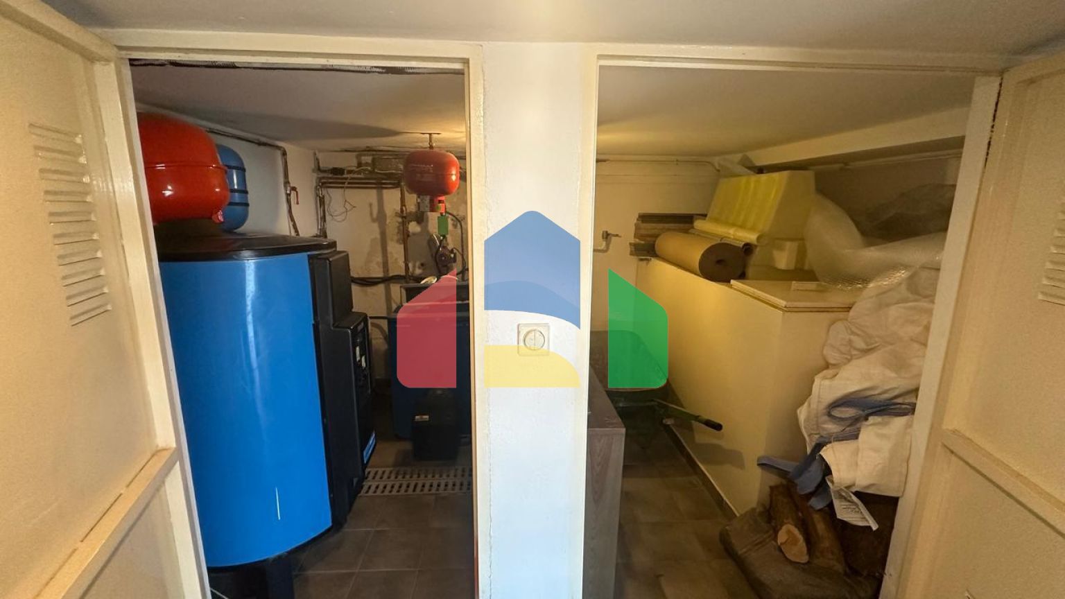 Продаж - Вілла 165 m² в Аттиці