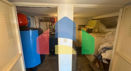 Продаж - Вілла 165 m² в Аттиці