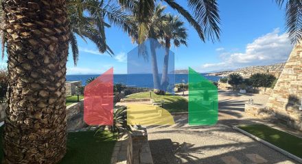 Продаж - Вілла 165 m² в Аттиці