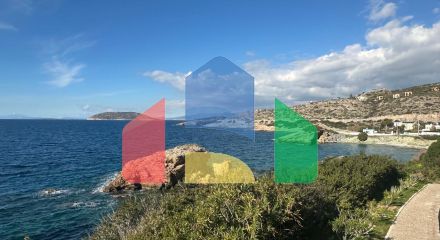 Продаж - Вілла 165 m² в Аттиці