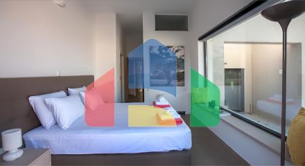 Продажа - Вилла 750 m² в Аттике