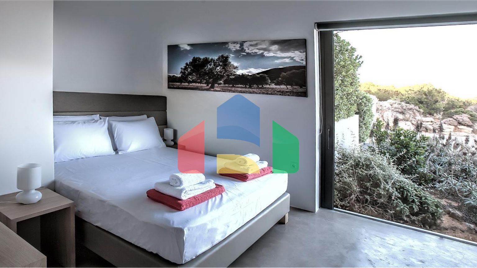 Продажа - Вилла 750 m² в Аттике