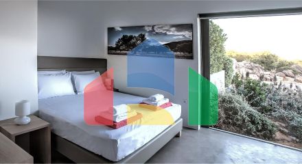 Продажа - Вилла 750 m² в Аттике