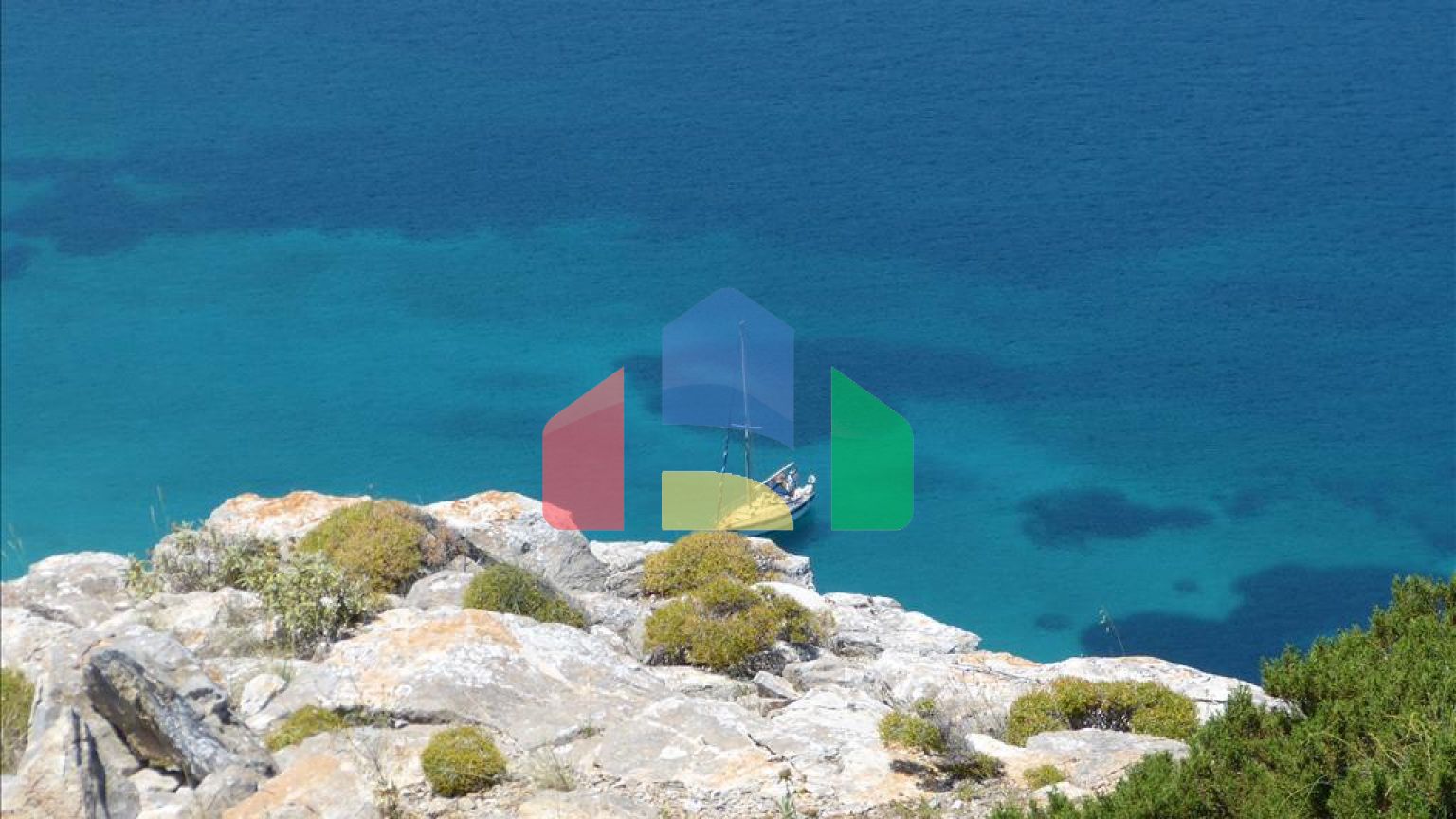 Продажа - Вилла 750 m² в Аттике