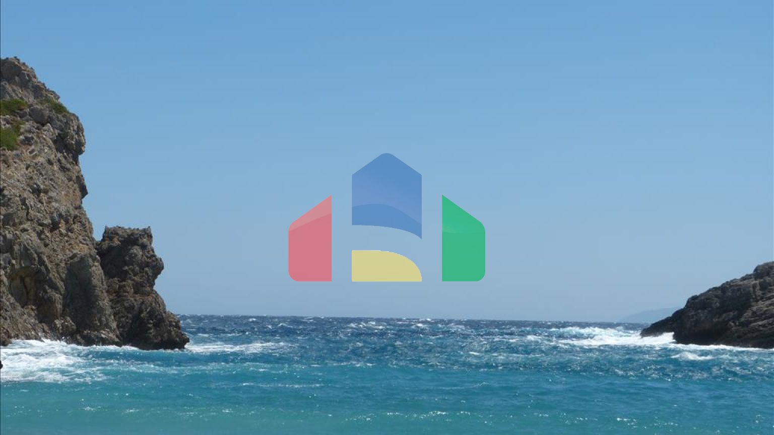 Продажа - Вилла 750 m² в Аттике