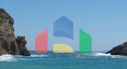 Продажа - Вилла 750 m² в Аттике