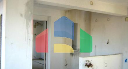 Продаж - Котедж 192 m² в Аттиці
