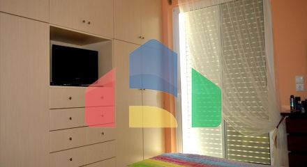 Продаж - Котедж 180 m² в Аттиці