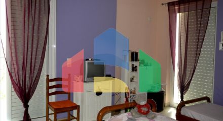 Продаж - Котедж 180 m² в Аттиці