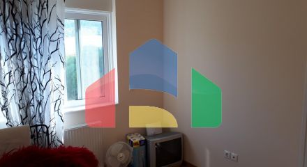 Продаж - Таунхаус 170 m² в Аттиці
