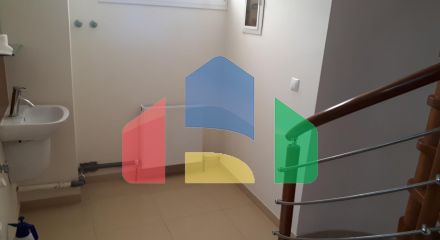 Продаж - Таунхаус 170 m² в Аттиці