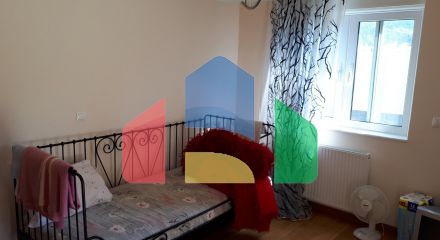 Продаж - Таунхаус 170 m² в Аттиці