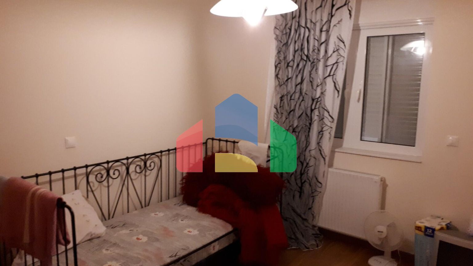 Продаж - Таунхаус 170 m² в Аттиці