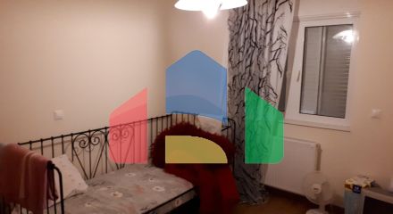 Продаж - Таунхаус 170 m² в Аттиці