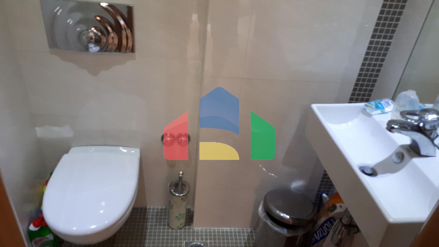 Продаж - Таунхаус 170 m² в Аттиці