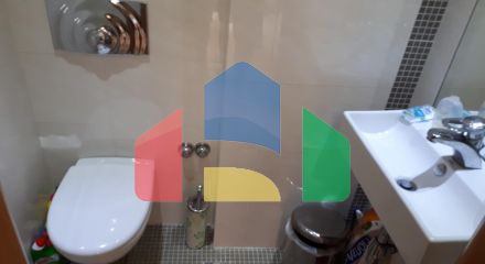 Продаж - Таунхаус 170 m² в Аттиці