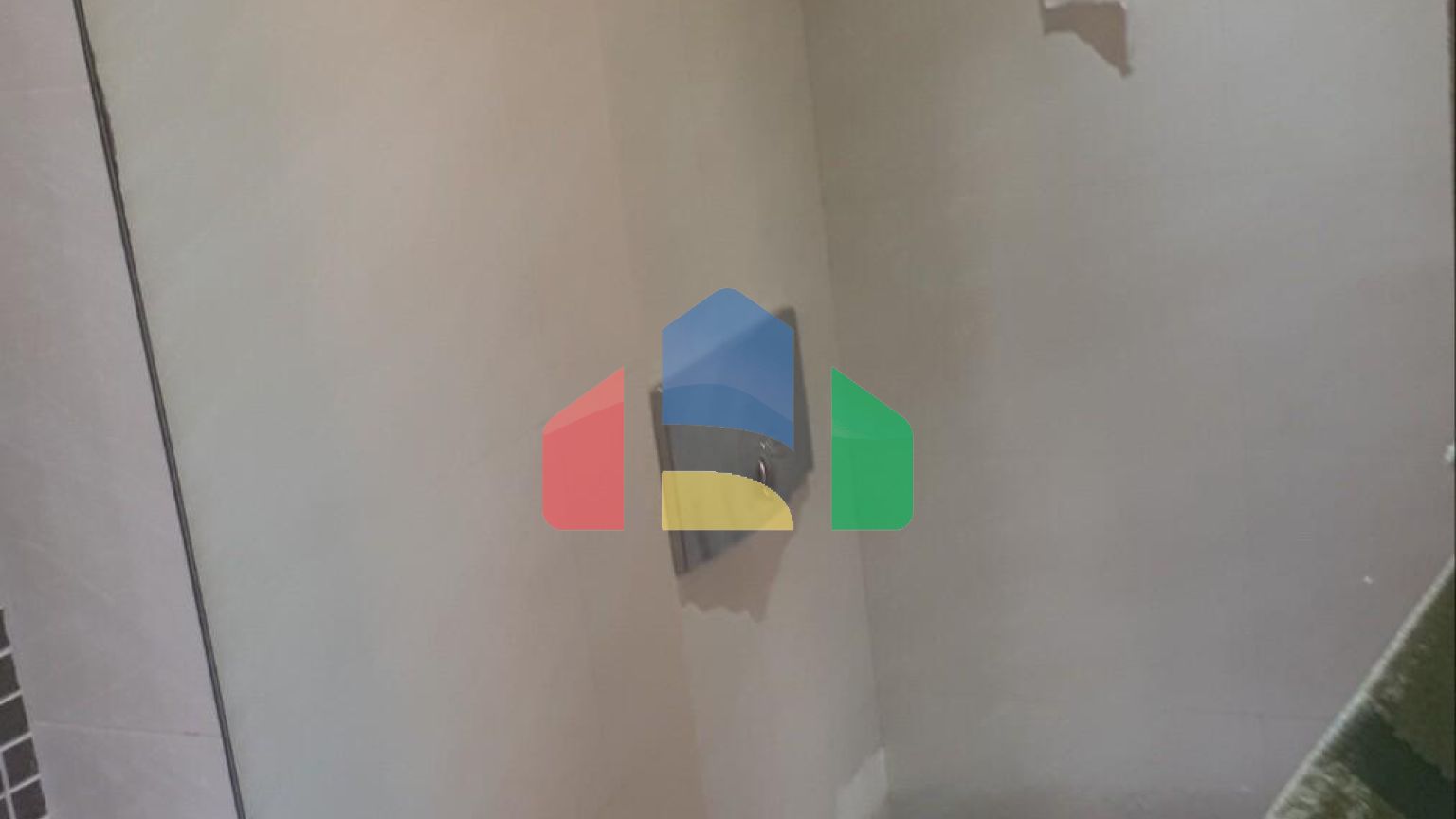 Продаж - Таунхаус 170 m² в Аттиці