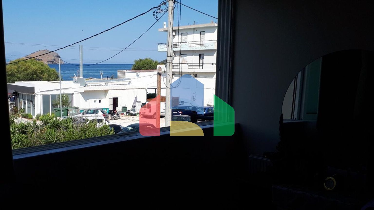 Продаж - Таунхаус 170 m² в Аттиці