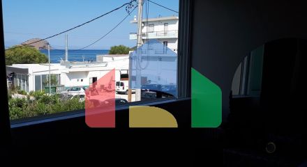 Продаж - Таунхаус 170 m² в Аттиці