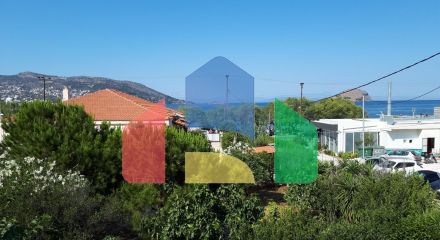 Продаж - Таунхаус 170 m² в Аттиці