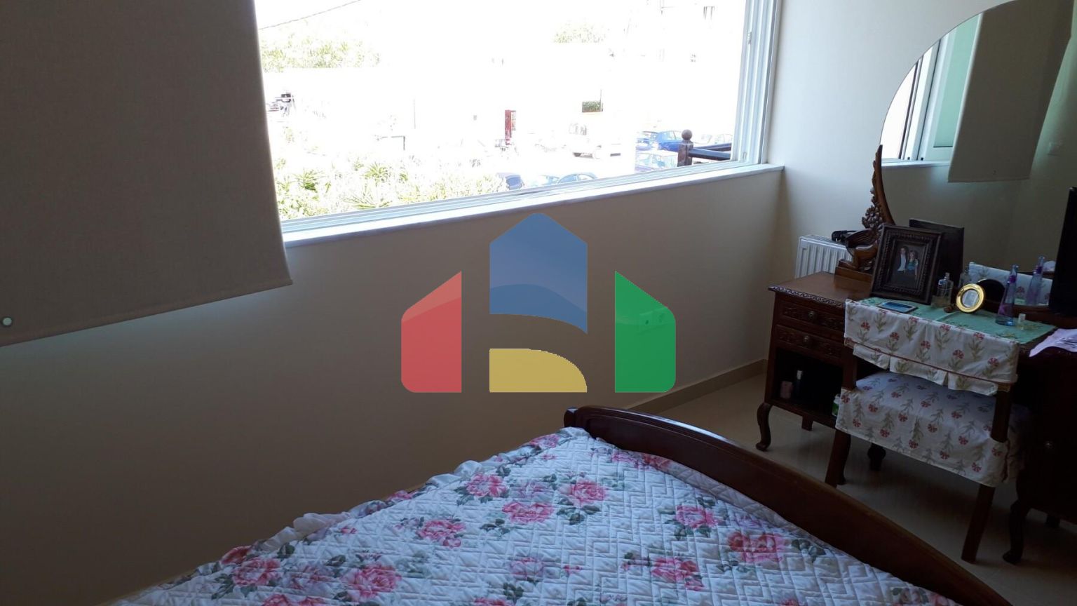 Продаж - Таунхаус 170 m² в Аттиці